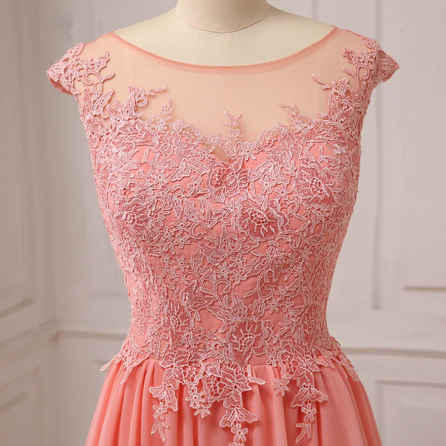 HTB1ElWyehPI8KJjSspfq6ACFXXak