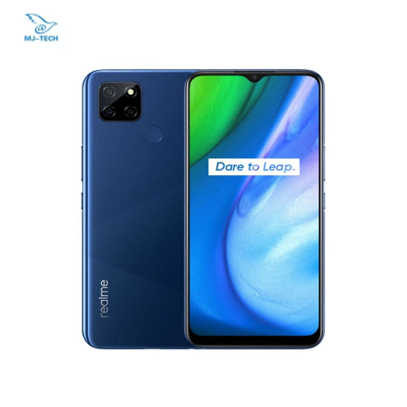 In Stock Realme V3 5g 6 5 7 1600hd 5000mah Battery 13mp Triple Camera Dimensity 7 Octa Core Mobile Phone Cellphones Aliexpress In Stock Realme V3 5g 6 5 7 1600hd 5000mah Battery 13mp Triple Camera Dimensity 7 Octa Core Mobile Phone Cellphones Aliexpress