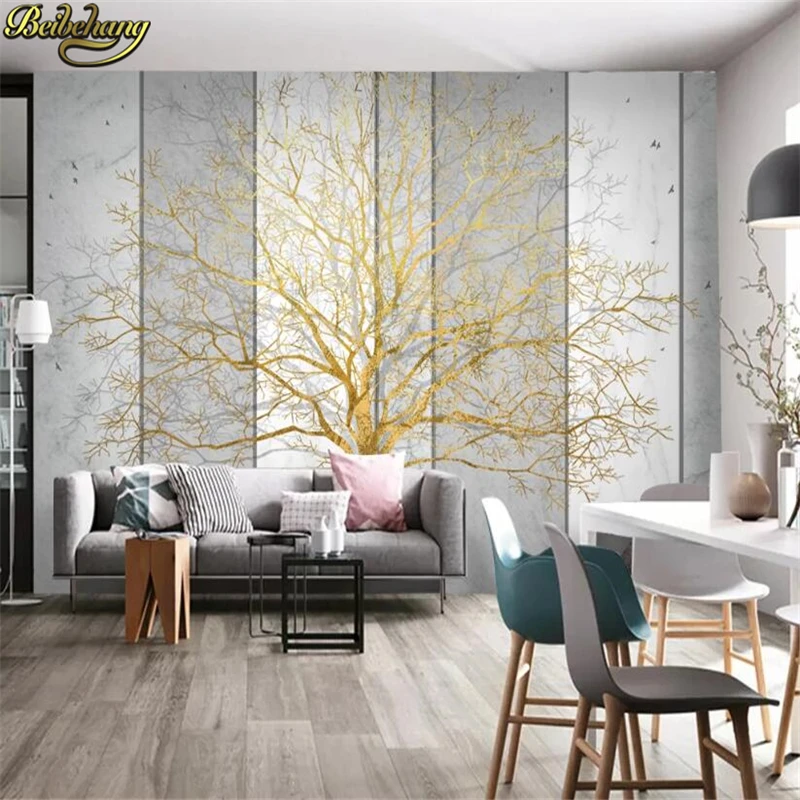 QQ截图20191225154806