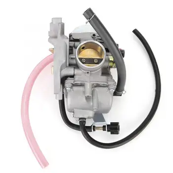 

Motorcycle Carburetor Carb Replacement 15003-1686 Fits for KAWASAKI ATV KVF360 2X4 4X4 PRAIRIE 2003 2004 2005 2006 2007