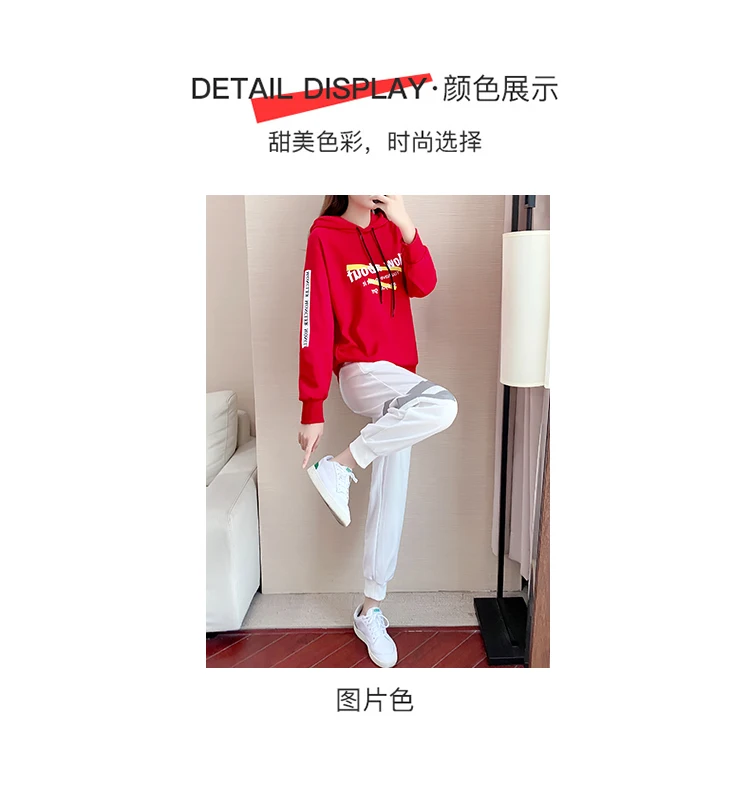 6_O1CN01WR4xEl1T3LsaSdpHV_!!2812802326