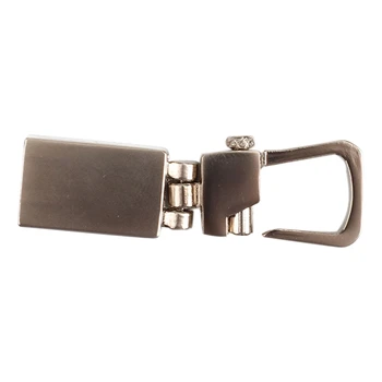 

Mini USB Flash Drive 16GB High Speed USB Stick USB Flash Memoria USB 2.0 for Window Visa Windows Mas Os