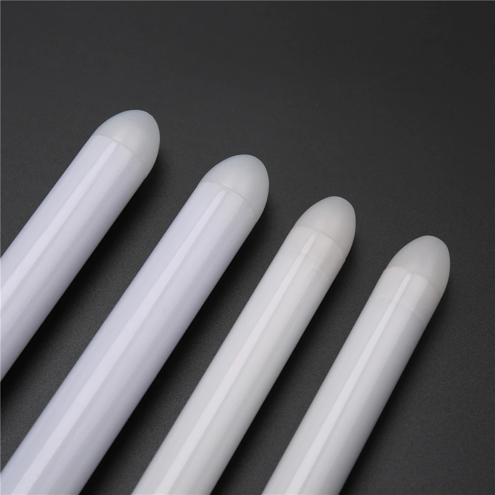 Durável para Sabre de Luz X-trex Pixel Pesado Dueiling 1 Polegada 7 - 8 2mm 3mm 82cm 92cm Comprimento Alta Qualidade pc Txq Lâmina Neo 7 Computers & Electronics
