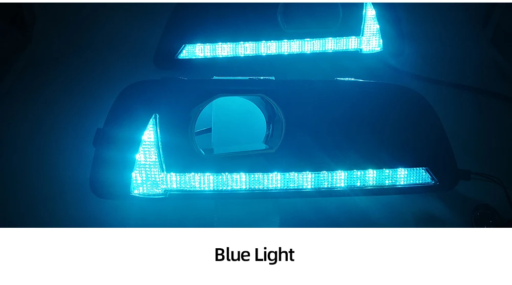 速-雪佛兰迈锐宝-英_05