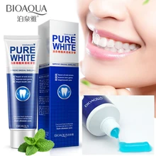 Травяной мятный зубная паста свежее дыхание улучшает оральную устойчивость улучшает кровотечение десны удаление пятен Антибактериальная аллергическая зубная паста