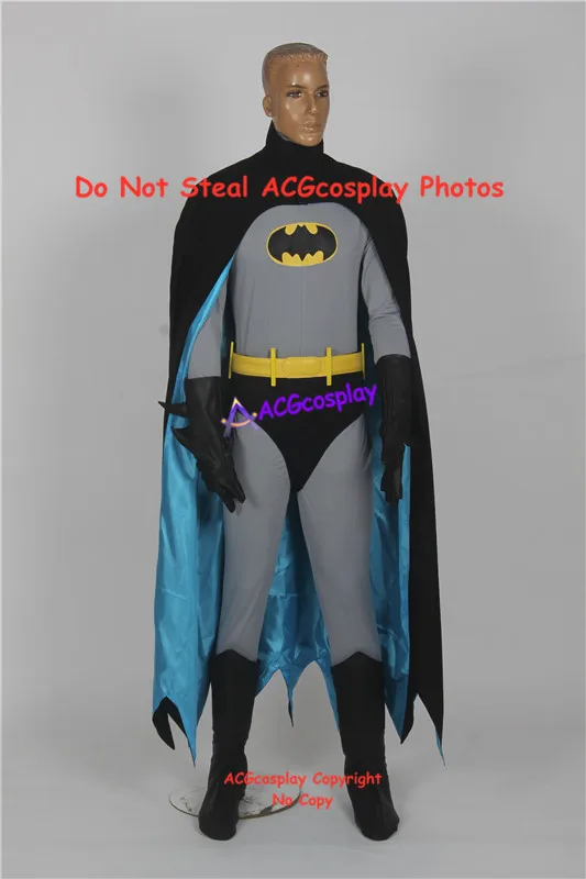 Бэтмен Косплей tales of the костюм Бэтмена косплей dc acgcosplay костюм|tales of|batman cosplaytales cosplay |