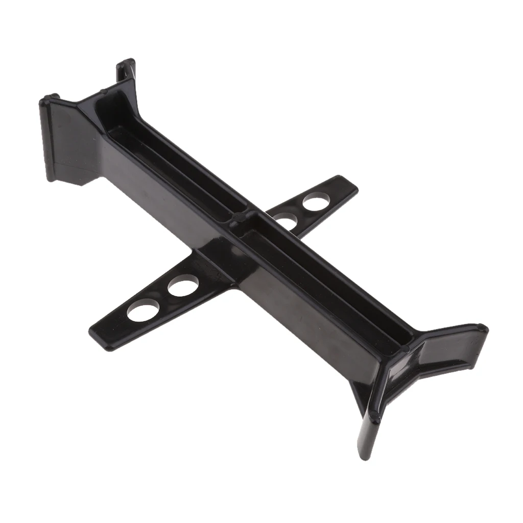 Motorcycle Dirt Bike Fork Support Suspension Saver Transportation Protection