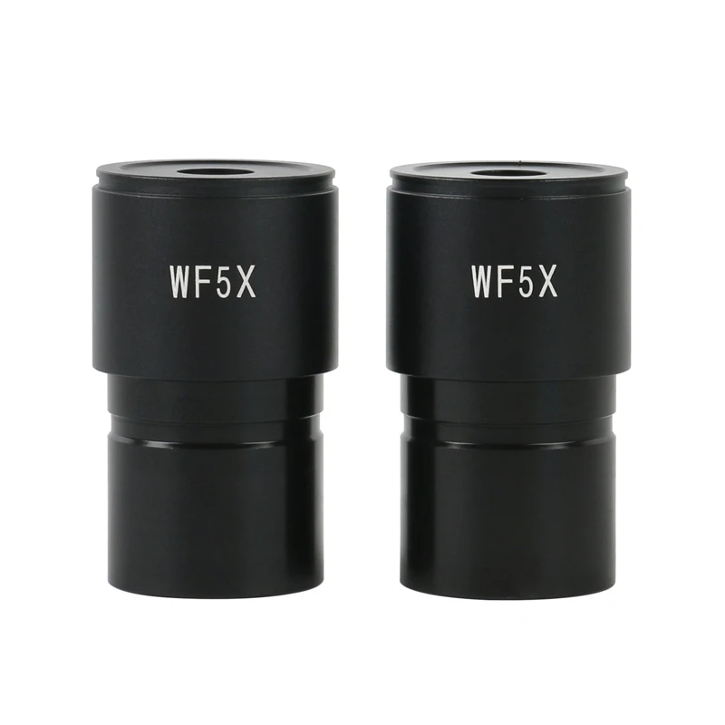 wf10x wf15x wf20x wf25x wf30x, óculos para