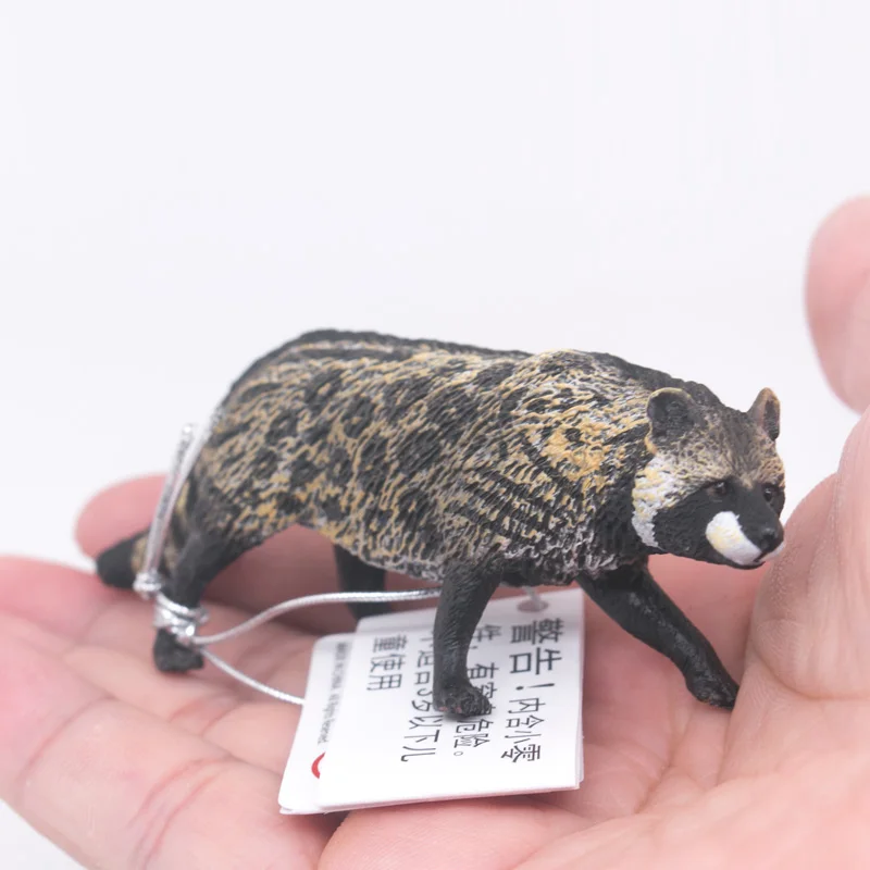 CollectA African Civet 