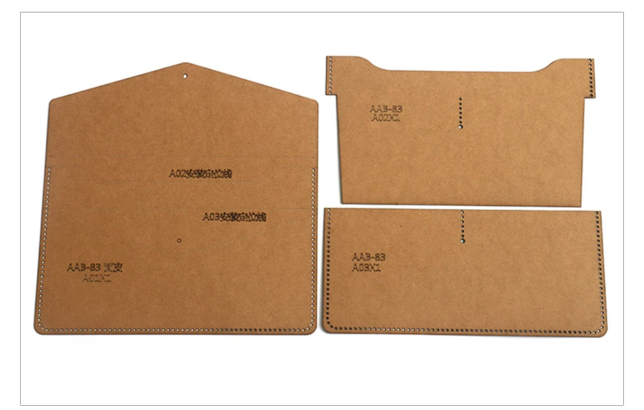 未标题-3-恢复的_01