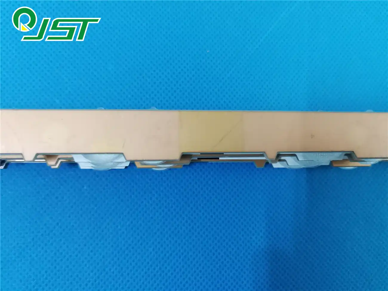 95 nuevo 18 uds kit de tiras led para samsung 50 tv un50f6300 un50f5500 un50f6800 cy hf500 bn96 25310a 27900a 2013svs50f d2ge 500sca