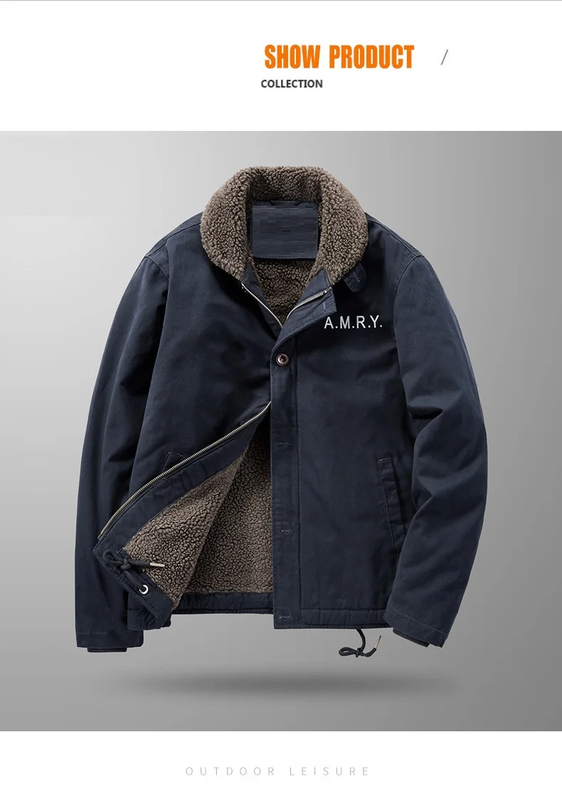 O1CN01GudO0k27Kpdj1GtZS_!!6000000007779-0-cib