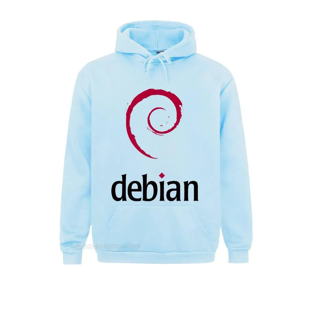 73044 Wholesale Long Sleeve Fitness Tight Sweatshirts  Men Hoodies Printed Hoods Summer/Autumn Free Shipping 73044 light