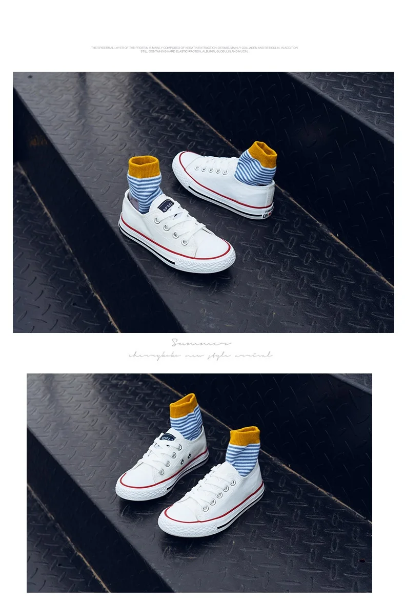 8840339576_194340818