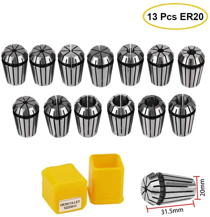 61Pcpo-FAFL._AC_SL1000_