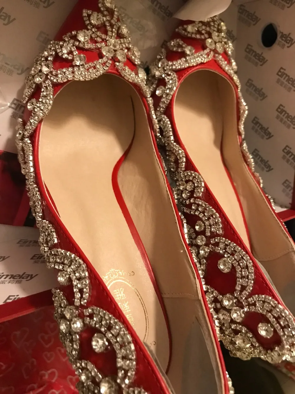 O1CN01iUTw7C1aSj4EopRUm_!!0-rate