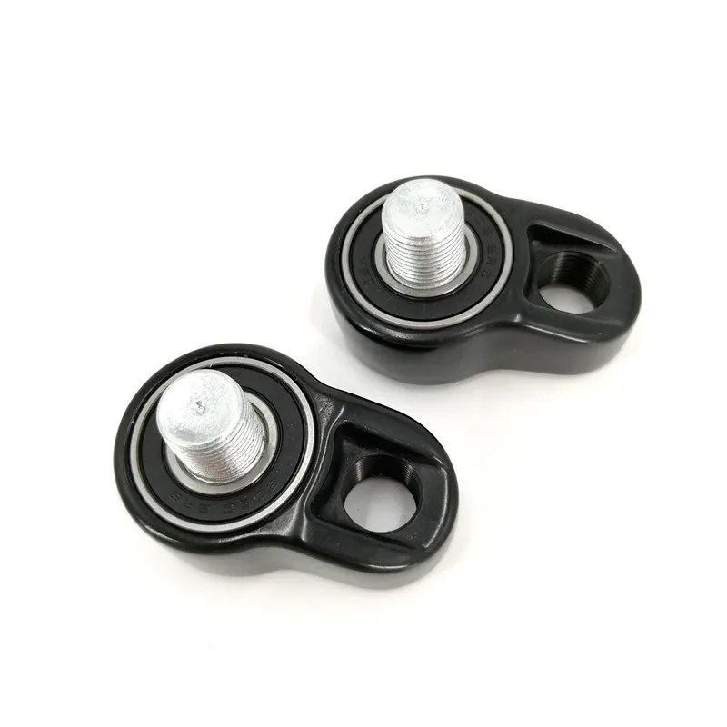 ED708FD8785923E817BC29B63C33DC99