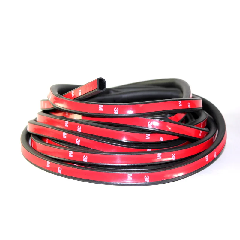 cheap tiras de vedacao 03