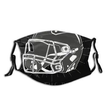 

protective mask with filter It's The Most Wonderful Time Of The Year anti dust PM2.5 reuse adult teen child girl