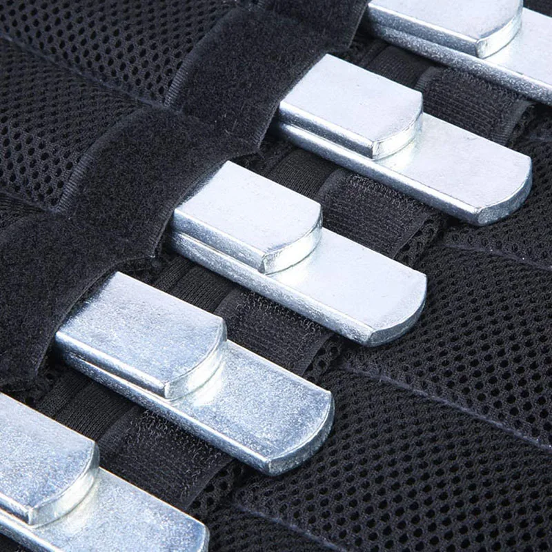 71rh-zcBqVL._AC_SL1001_