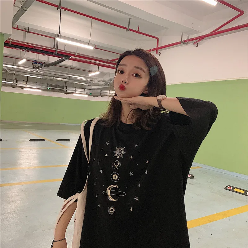 10765413004_1555987902