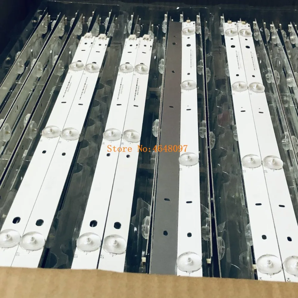 )T_H@RY3E$}CI$%IZ`$$WVH