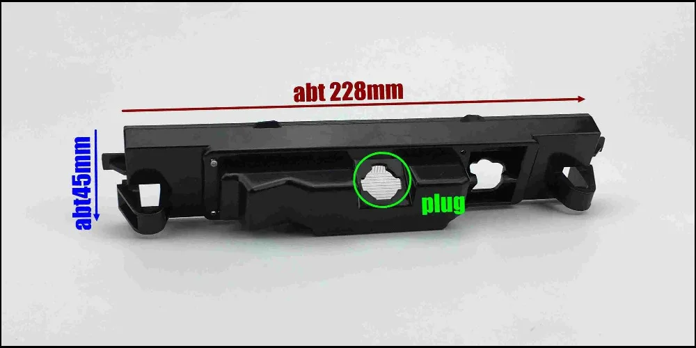 b070 yj8077 size