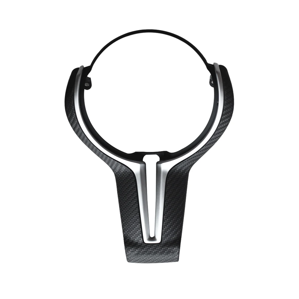 ステアリング ホイール カバー キット アップグレード 適用: BMW F10 F30 F20 F48 F25 F32 リモート A パドル・B パドル AL-LL-1228 AL BMW車用ステアリングホイールカバー,6アップグレードキット,mm3,f10,f30,f20,f48,f25,f32用のリモートコントロール付き -  AliExpress