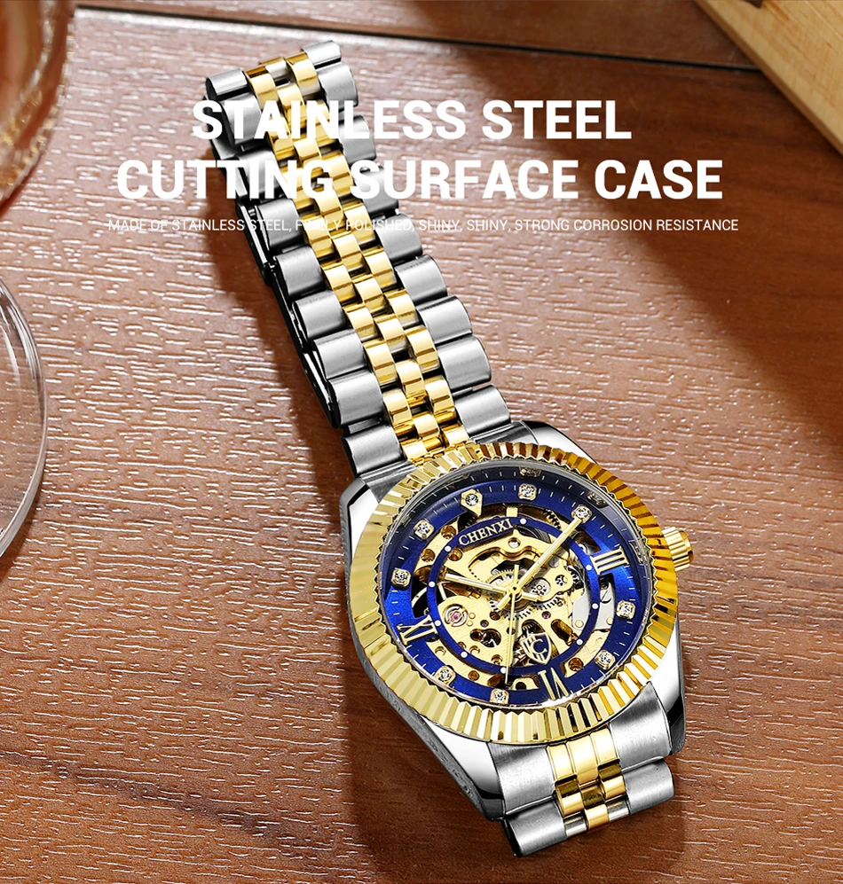 Men-Watches_04