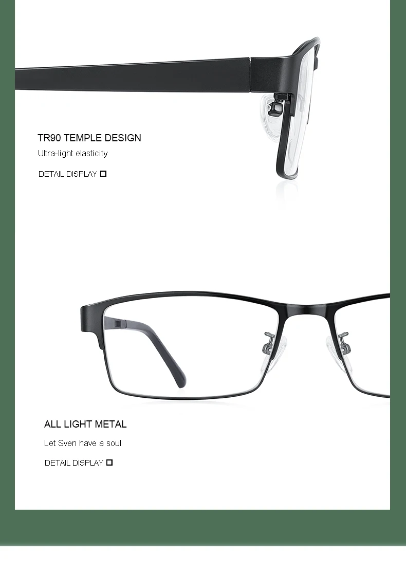 S2211平光镜(英)_04