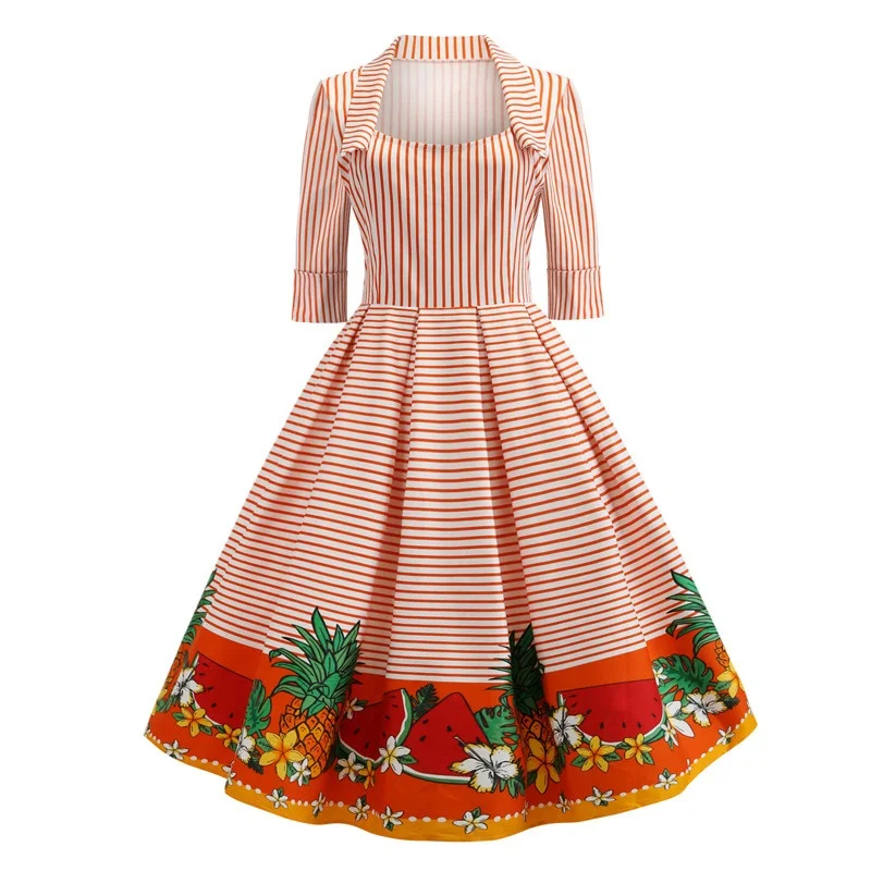 orange (1)
