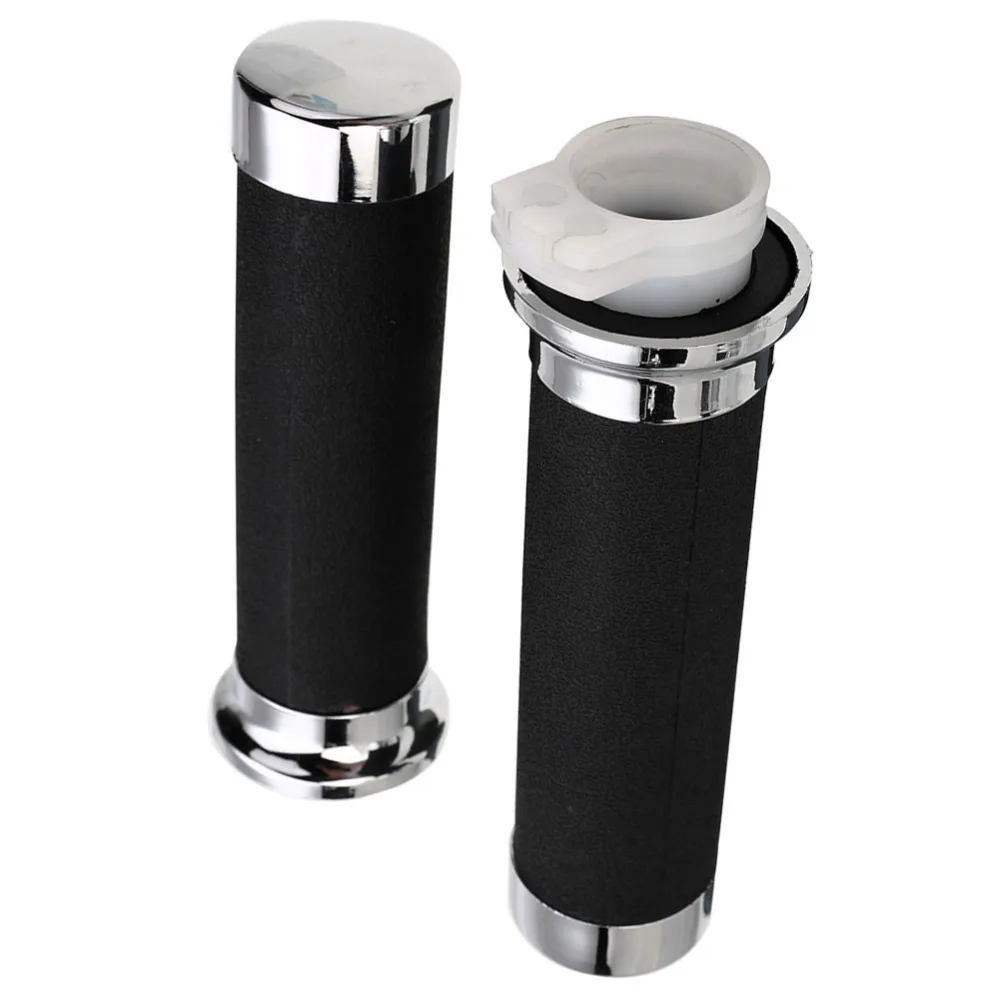 531384f521102eee86ee8db1101b30f4