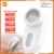 XIAOMI MIJIA 90 Min Long Working Lint Remover Trimmer 0.35 mm Clothes Fuzz Pellet Trimmer Machine Portable Charge Fabric Shaver