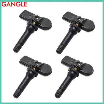 

TPMS SENSOR FOR 2014 2015 2016 2017 SUBARU TREZIA TPMS 433MHz SUBARU TIRE PRESSURE SENSOR 28103FJ002 28103FJ001 28103FJ003