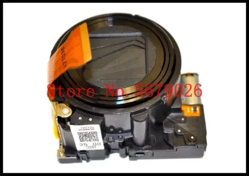 

95% NEW Lens Optical Zoom For NIKON COOLPIX S8200 Digital Camera Repair Part NO CCD