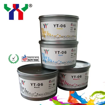 

This link is for my Turkish customer to pay
