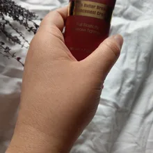 MeiYanQiong-Crema de agrandamiento de busto para pecho, crema de realce de pecho, aumento de pecho, pecho, aumento de pecho, crecimiento rápido