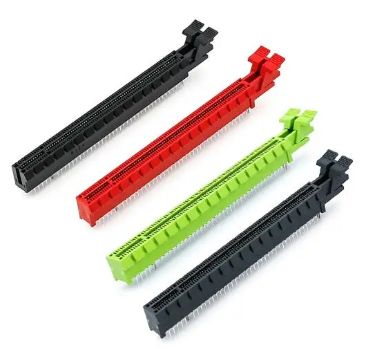 QQ截图20190819141758