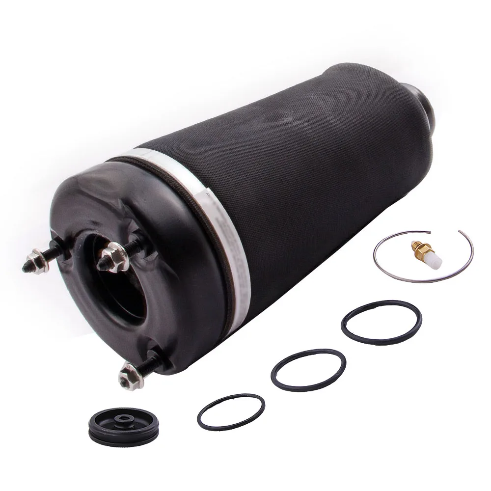 

Front Air Spring Bag Suspension Bellows For Mercedes R-Class W251 A2513203013