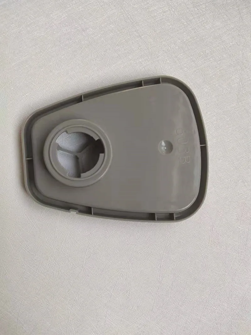 6.3