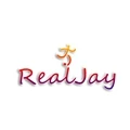 JermynSports Store
