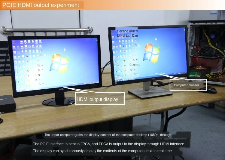 //img.alicdn.com/imgextra/i1/68209436/TB2IoSdoTqWBKNjSZFAXXanSpXa_!!68209436.jpg?feb3550c6e1825ffdd1862098b29f401