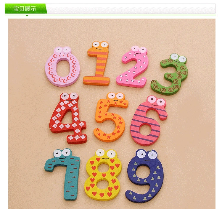 Hb978e918ccc94601aa6d351f07463dd5m.jpg?width=750&height=709&hash=1459