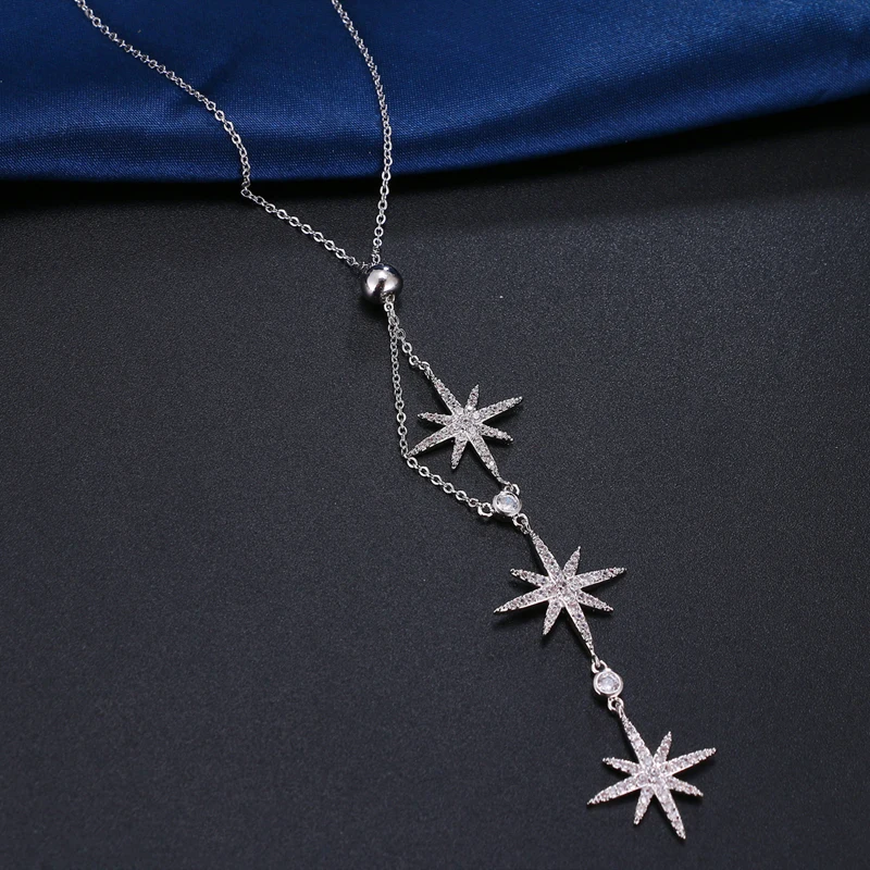 IMG_3342