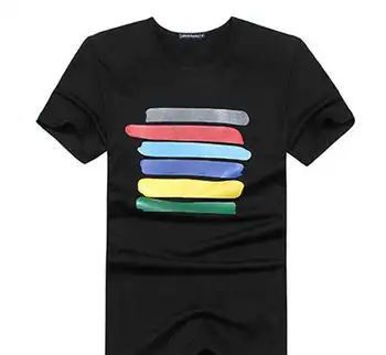 

Tops T Shirt Women Short Sleeve Tshirt multi Women T Shirt Cotton Tee Shirt Femme