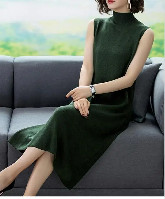 QQ截图20190819213629