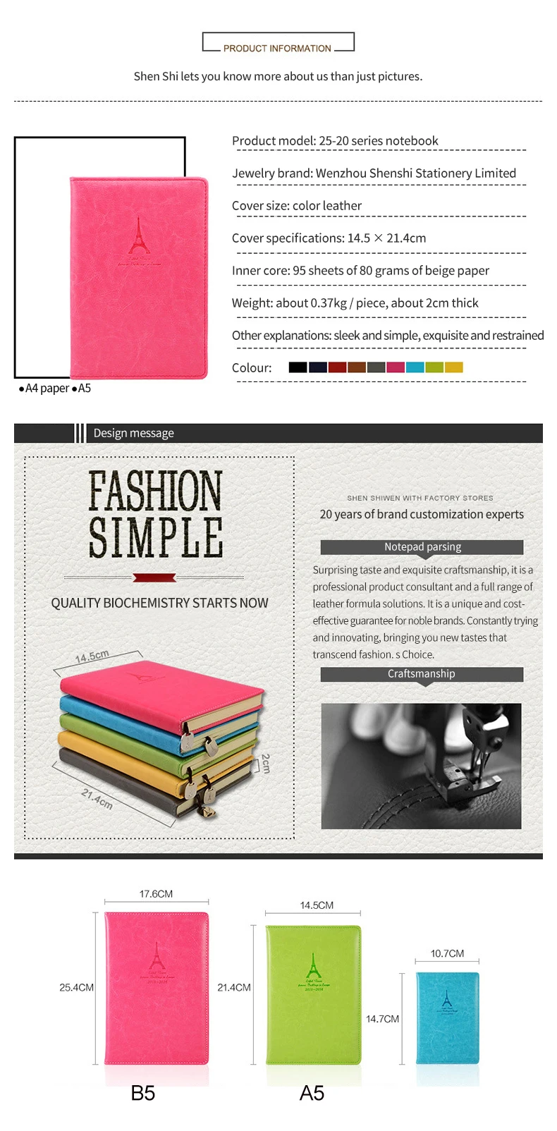 HTB1fxJSbErrK1RkSne1q6ArVVXas