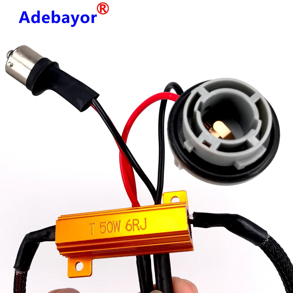 微信图片_202001201603015 副本