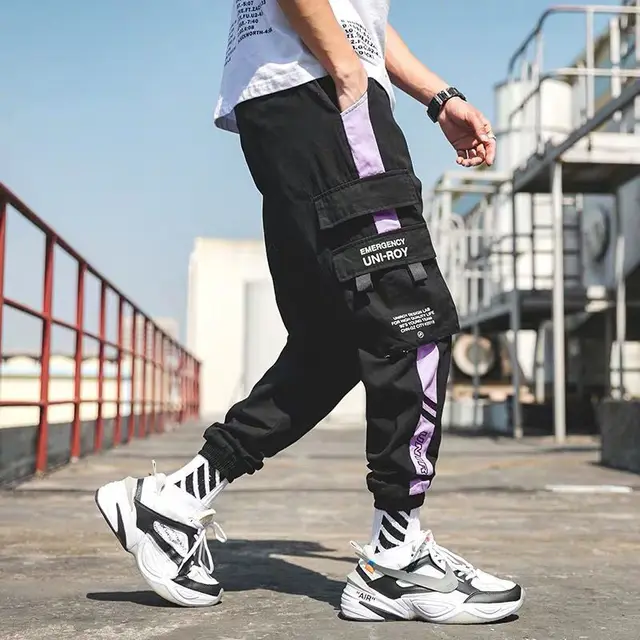 Nike joggers xxxl Clearance