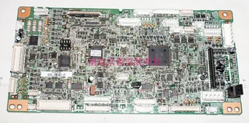 

New Original Kyocera 302MY94090 PWB ENGINE for:FS-C8520 C8525